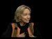 An Hour with Historian Doris Kearns Goodwin