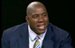 An Hour with NBA All-Star Magic Johnson