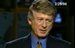 An Hour with ABC News Anchor Ted Koppel