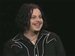 A Discussion with Jack and Meg White of The White Stripes