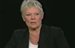 A Conversation with Actresses Dame Judi Dench and Maggie Smith