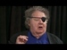 Garden and Glass: Dale and Leslie Chihuly in Conversation