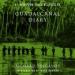 Guadalcanal Diary