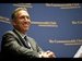 Howard Schultz: Onward