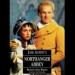 Northanger Abbey