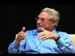 George Soros on The Age of Fallibility