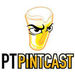 PT Pintcast Podcast