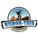Wisdom-Trek Podcast
