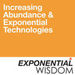 Exponential Wisdom Podcast