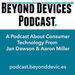 Beyond Devices Podcast