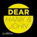 Dear Hank & John Podcast
