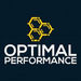 Optimal Performance Podcast