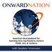 Onward Nation Podcast