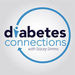 Diabetes Connections Podcast
