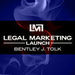 Legal Marketing Launch Podcast