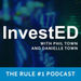 Invested: The Rule #1 Podcast