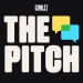 The Pitch Podcast