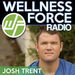 Wellness Force Radio Podcast