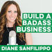 Build a Badass Business Podcast