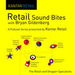 Retail Sound Bites from Kantar Retail Podcast