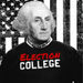 Election College Podcast