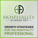 Hospitality Academy Podcast