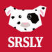 SRSLY: The New Statesman Pop Culture Podcast