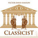 The Classicist Podcast