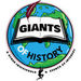 Giants of History Podcast