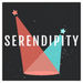Serendipity Podcast