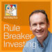 Rule Breaker Investing Podcast