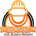 Your New Plan A Podcast