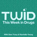 This Week in Drugs Podcast