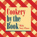 Cookery by the Book Podcast