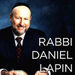 Rabbi Daniel Lapin Podcast