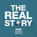 The Real Story - BBC Podcast