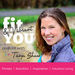 Fit & Vibrant You Podcast
