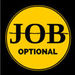 Job Optional Podcast