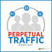 Perpetual Traffic Podcast