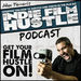 Indie Film Hustle Podcast