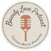 Bawdy Love Podcast