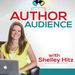 Author Audience Podcast