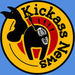 KickAss News Podcast
