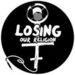 Losing Our Religion Podcast