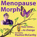 Menopause Morph Podcast