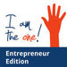 I Am the One: Entrepreneur Edition Podcast