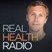 Real Health Radio Podcast