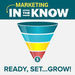 Marketing in the Know Podcast
