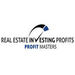 Real Estate Investing Profits Master Series Podcast
