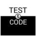 Test and Code Podcast